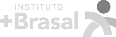 mobile-logo